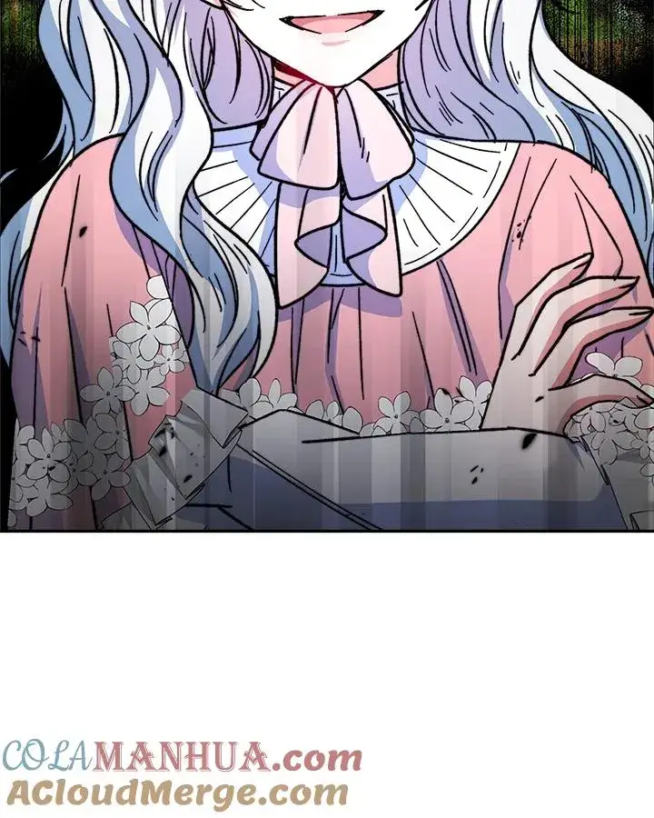 漫画《完结后的伊万杰琳》第14话第45张图