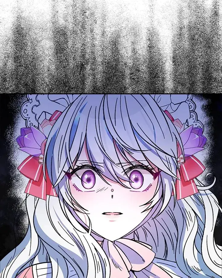 漫画《完结后的伊万杰琳》第14话第8张图