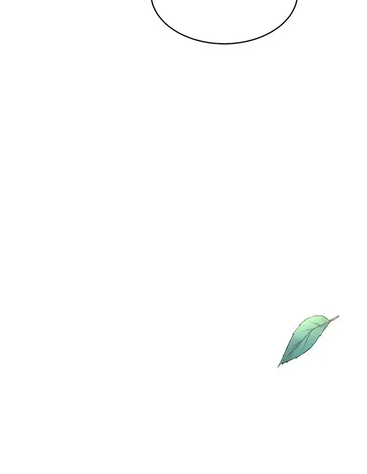 漫画《完结后的伊万杰琳》第15话第20张图