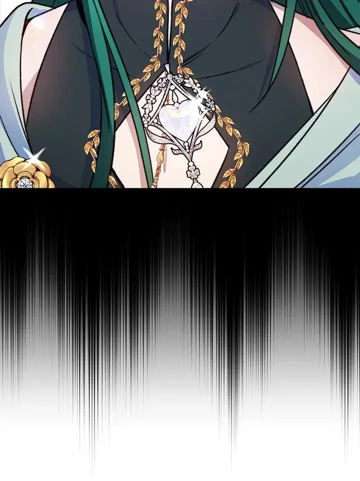 漫画《完结后的伊万杰琳》第15话第55张图