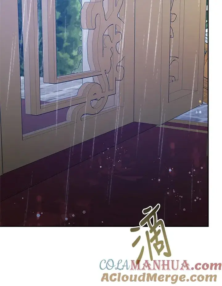 漫画《完结后的伊万杰琳》第16话第105张图