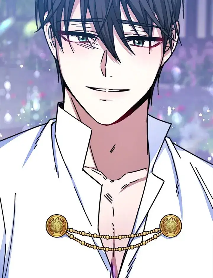 漫画《完结后的伊万杰琳》第16话第116张图