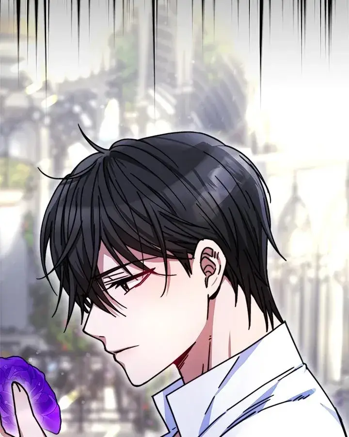 漫画《完结后的伊万杰琳》第16话第14张图