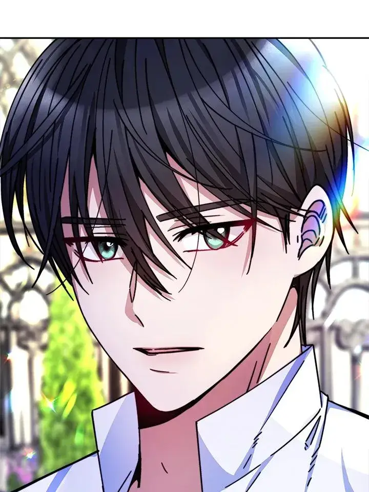 漫画《完结后的伊万杰琳》第16话第19张图