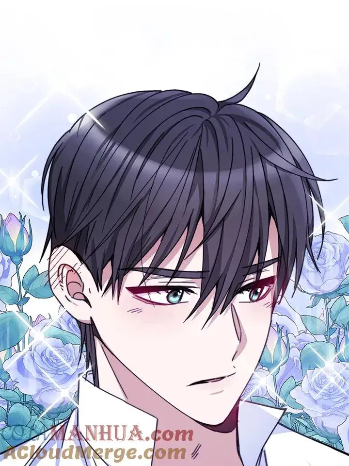 漫画《完结后的伊万杰琳》第16话第49张图
