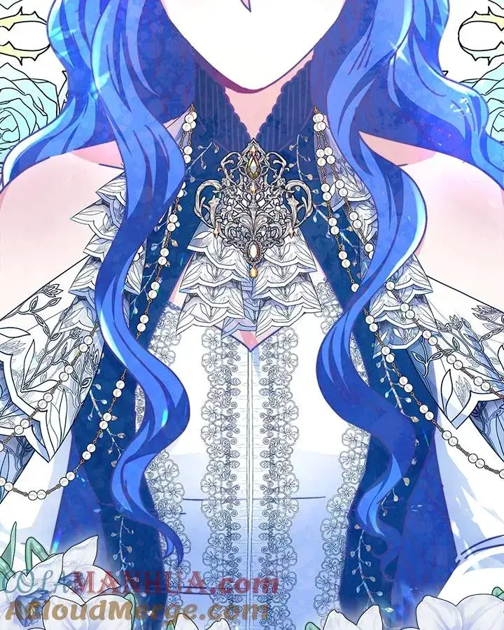 漫画《完结后的伊万杰琳》第16话第5张图