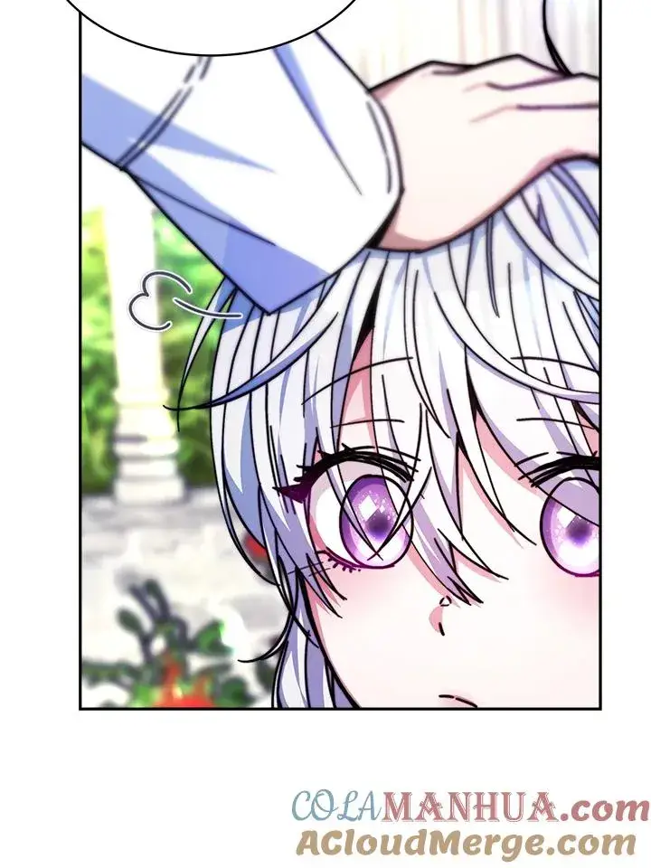 漫画《完结后的伊万杰琳》第16话第57张图