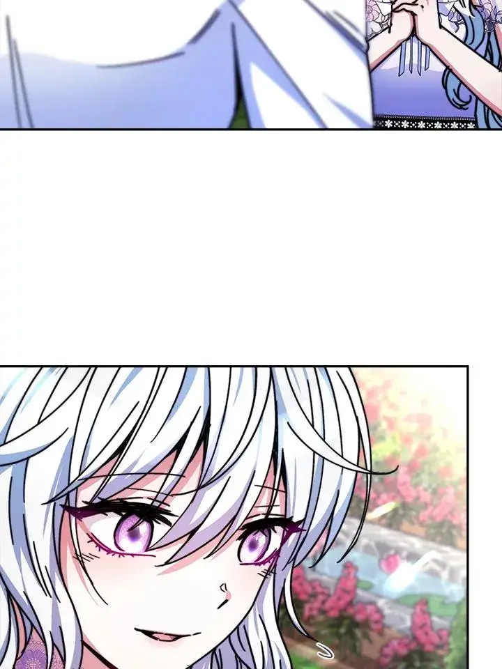 漫画《完结后的伊万杰琳》第16话第82张图