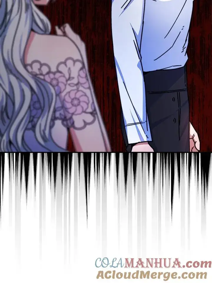漫画《完结后的伊万杰琳》第16话第85张图