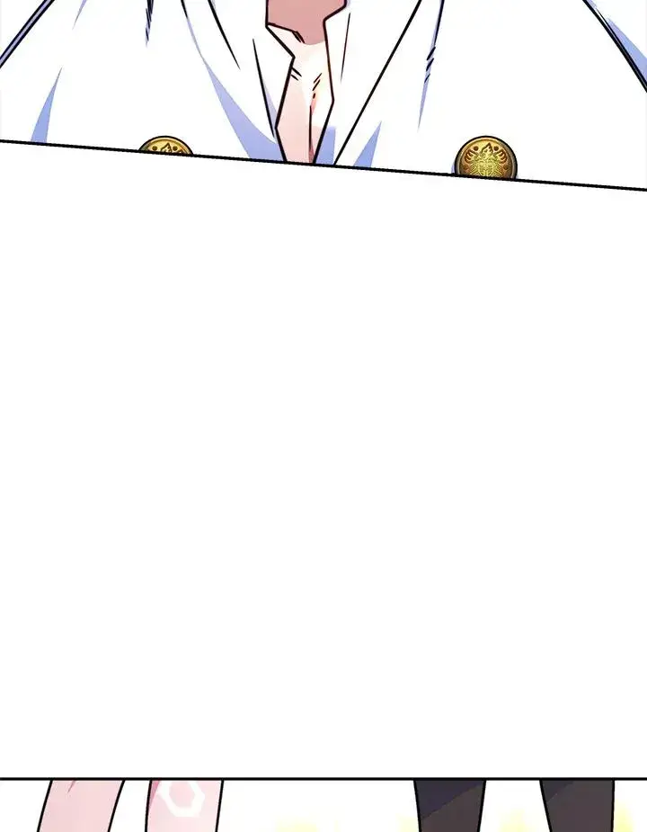 漫画《完结后的伊万杰琳》第16话第88张图