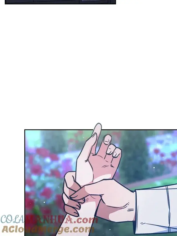 漫画《完结后的伊万杰琳》第17话第17张图