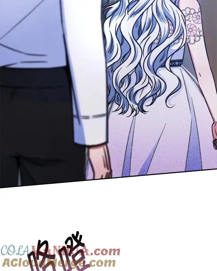漫画《完结后的伊万杰琳》第17话第37张图