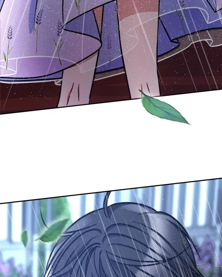 漫画《完结后的伊万杰琳》第17话第47张图