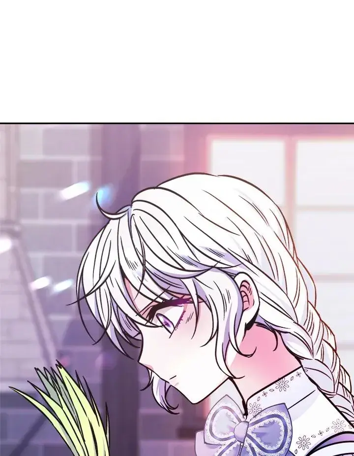 漫画《完结后的伊万杰琳》第17话第82张图