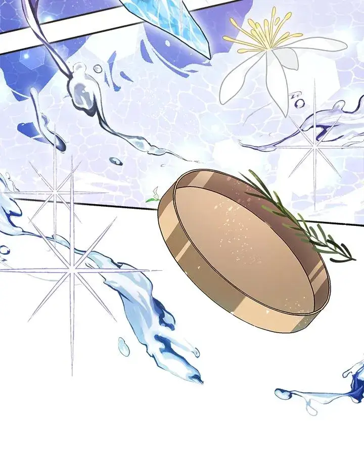 漫画《完结后的伊万杰琳》第17话第87张图
