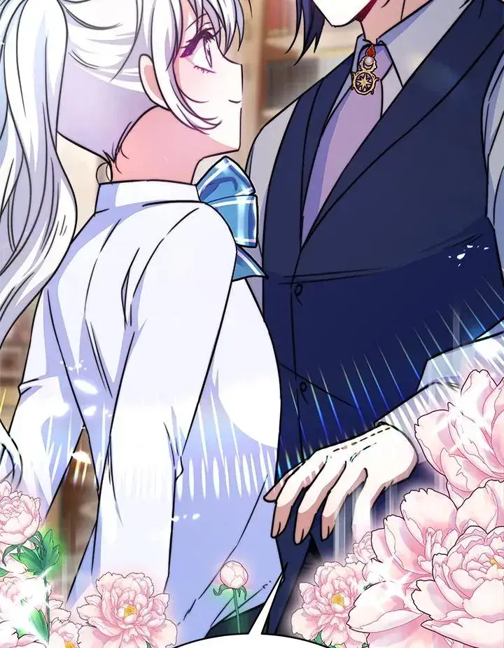 漫画《完结后的伊万杰琳》第19话第60张图