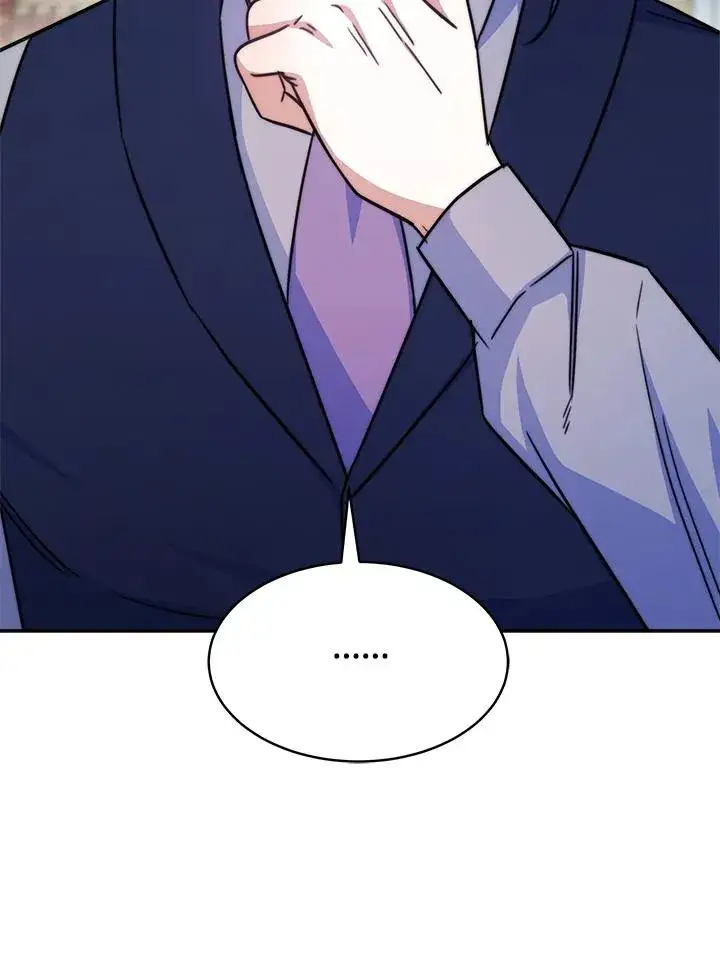 漫画《完结后的伊万杰琳》第19话第70张图