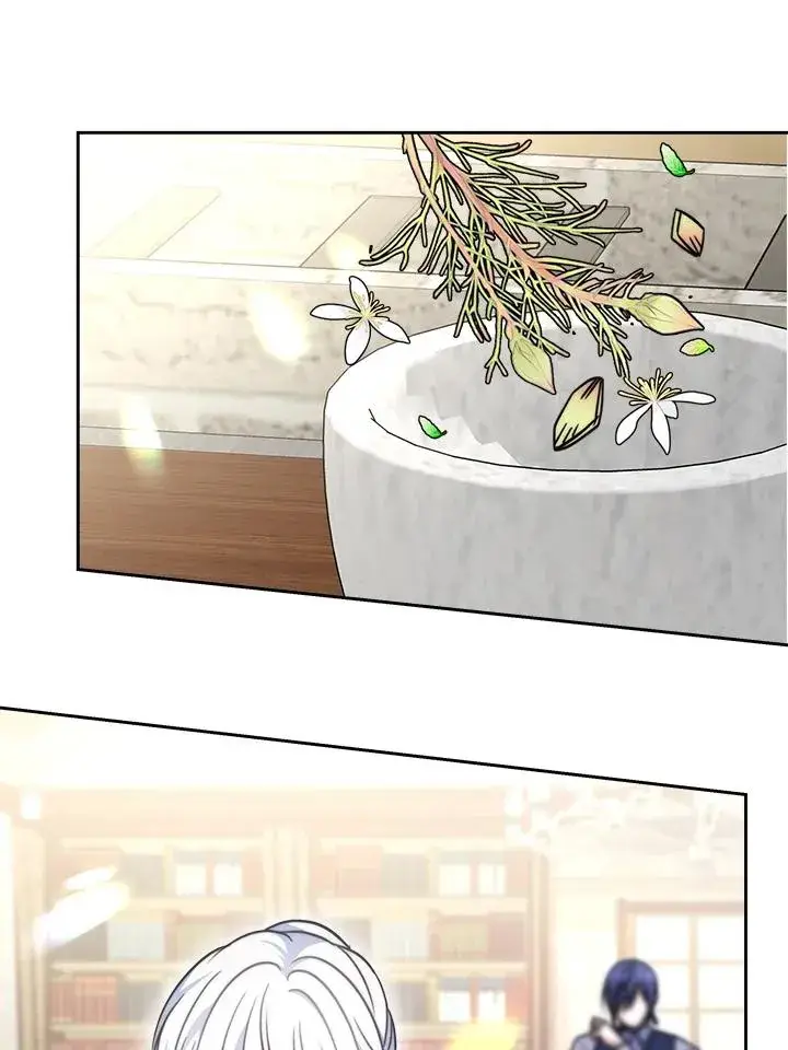漫画《完结后的伊万杰琳》第19话第80张图