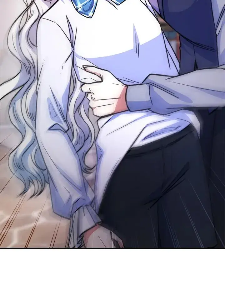 漫画《完结后的伊万杰琳》第19话第92张图