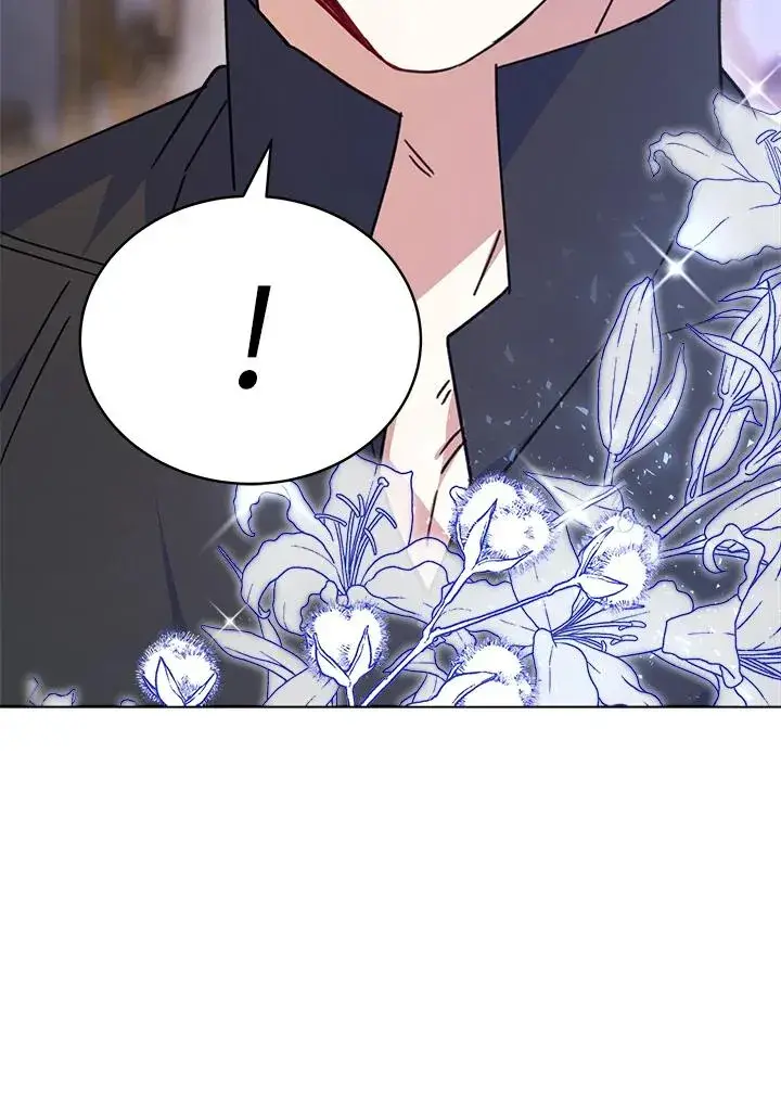 漫画《完结后的伊万杰琳》第20话第103张图