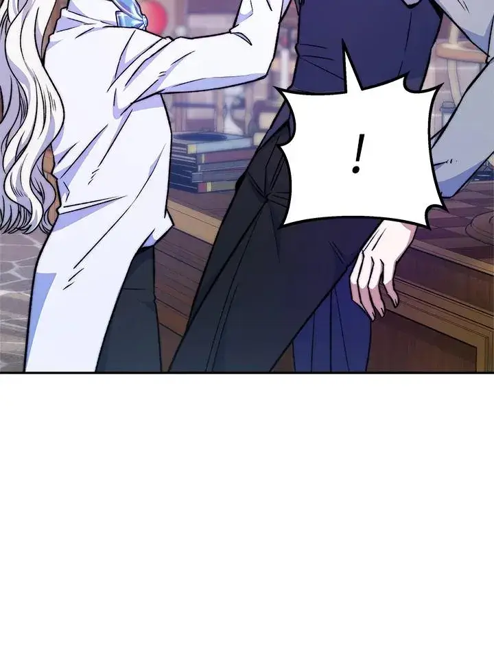 漫画《完结后的伊万杰琳》第20话第20张图