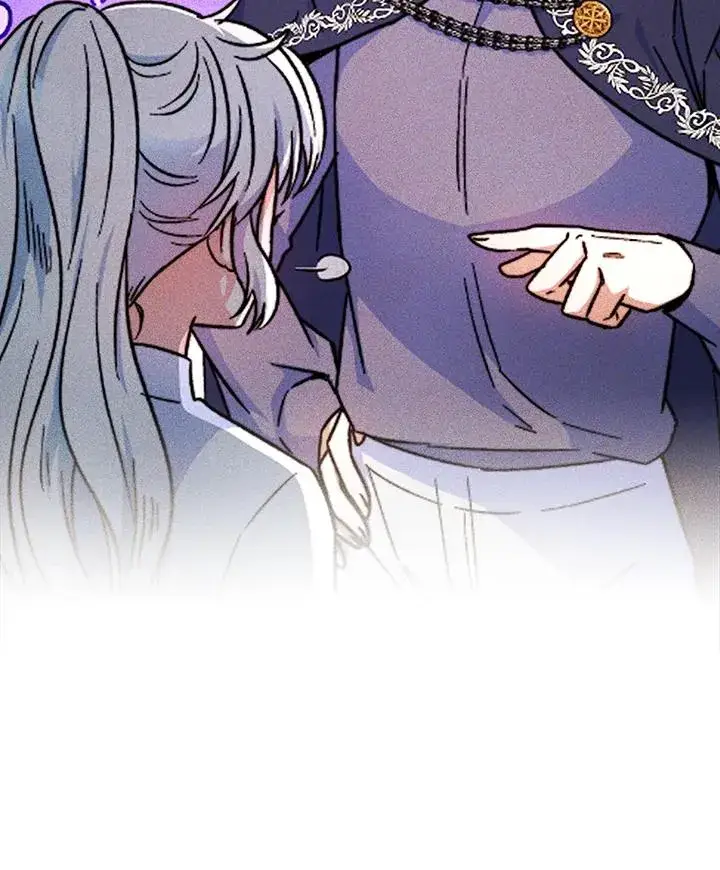 漫画《完结后的伊万杰琳》第20话第6张图