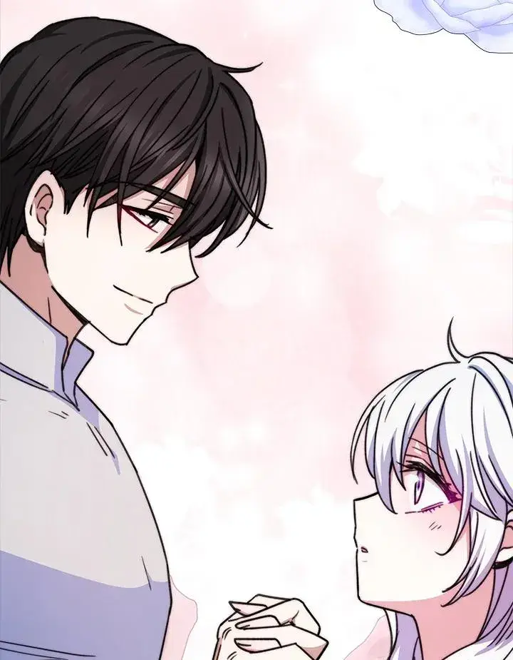 漫画《完结后的伊万杰琳》第20话第78张图