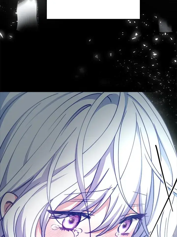 漫画《完结后的伊万杰琳》第20话第84张图