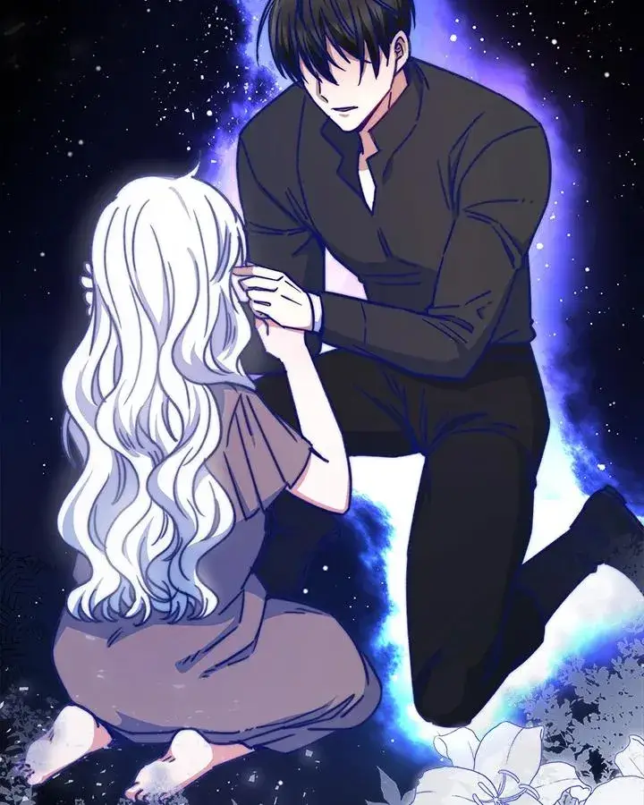 漫画《完结后的伊万杰琳》第20话第87张图