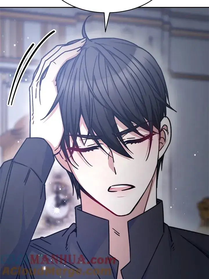 漫画《完结后的伊万杰琳》第21话第21张图