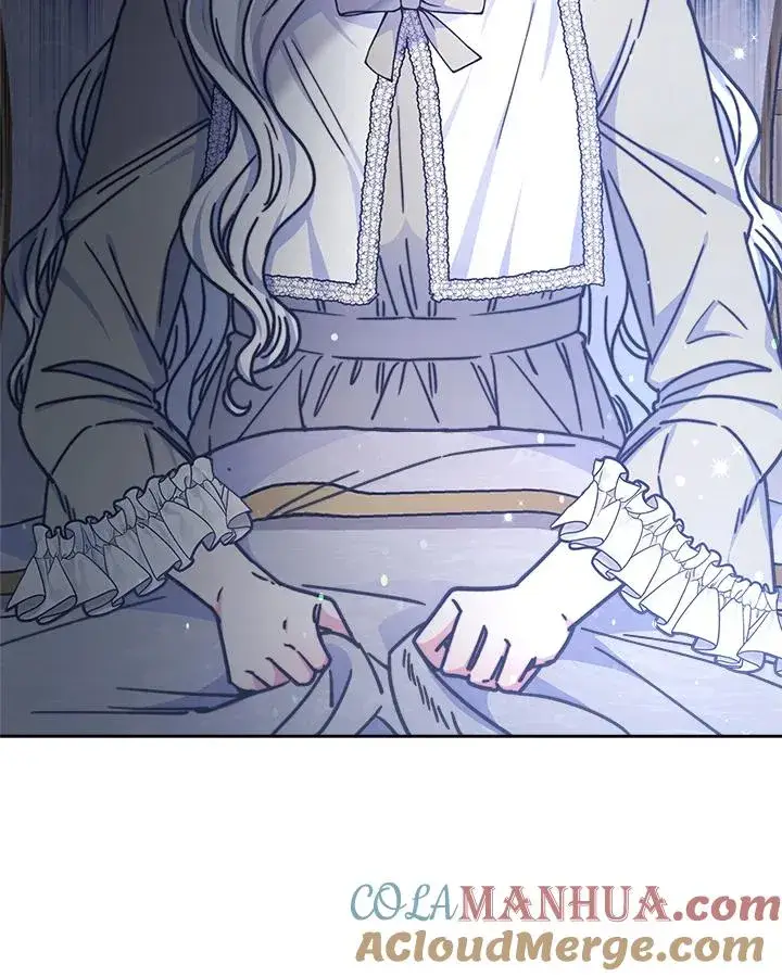 漫画《完结后的伊万杰琳》第21话第37张图