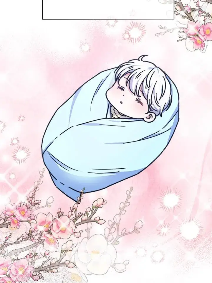 漫画《完结后的伊万杰琳》第21话第40张图