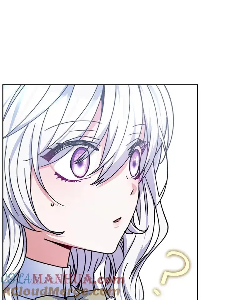 漫画《完结后的伊万杰琳》第21话第57张图