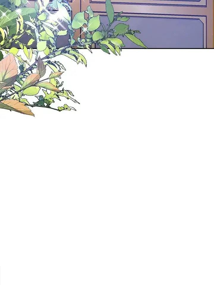 漫画《完结后的伊万杰琳》第21话第60张图