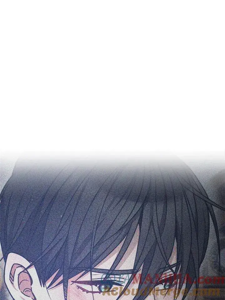 漫画《完结后的伊万杰琳》第21话第69张图