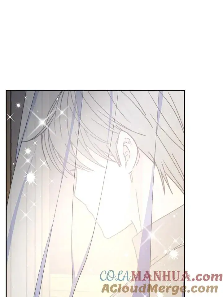 漫画《完结后的伊万杰琳》第21话第81张图