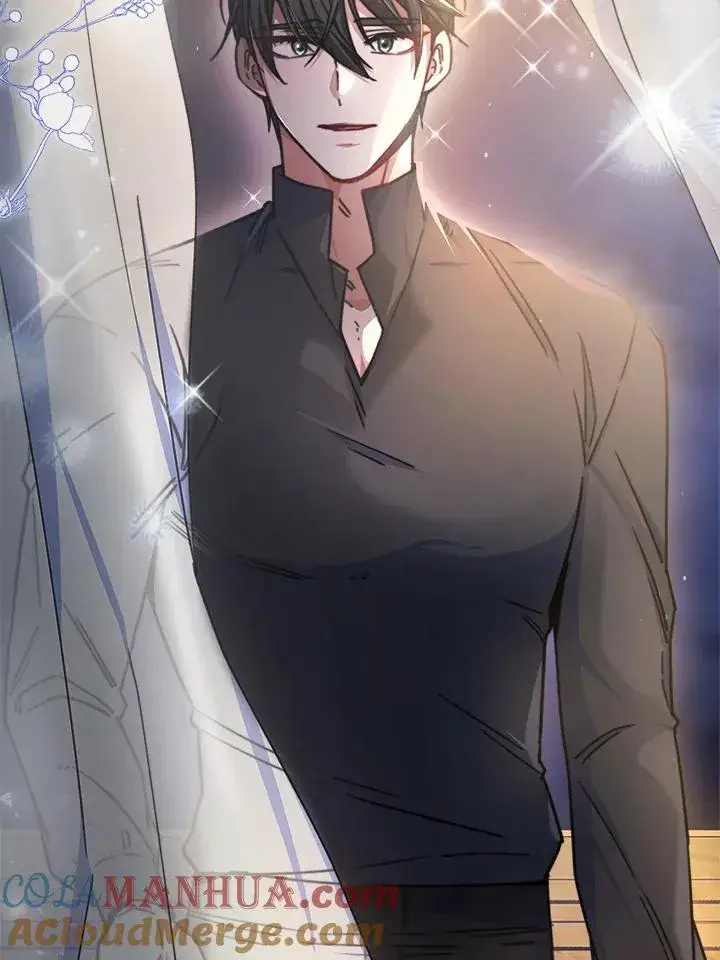 漫画《完结后的伊万杰琳》第21话第85张图