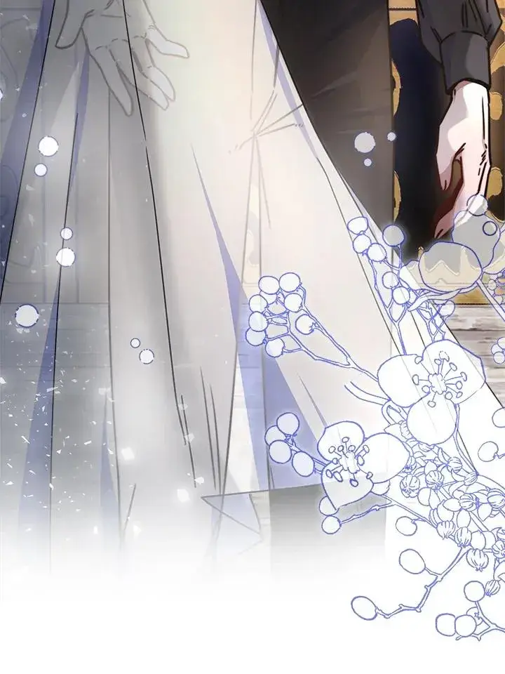 漫画《完结后的伊万杰琳》第21话第86张图