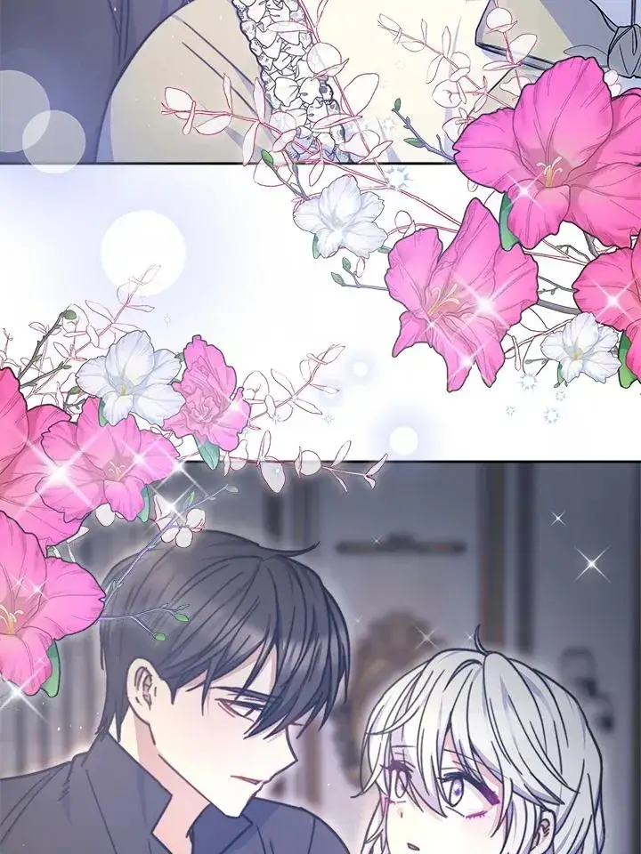 漫画《完结后的伊万杰琳》第21话第95张图