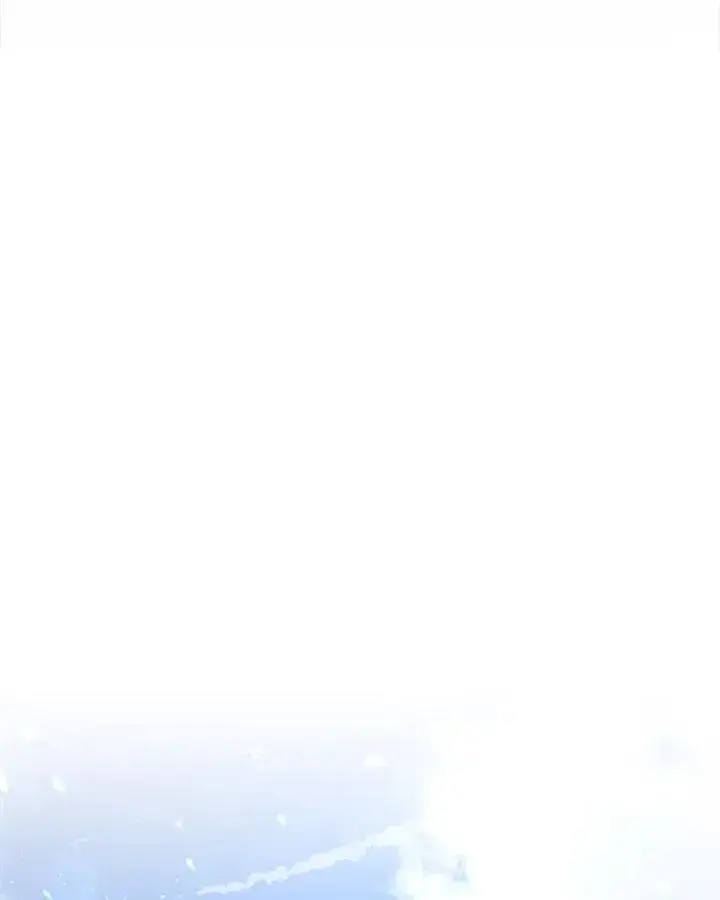 漫画《完结后的伊万杰琳》第24话第100张图