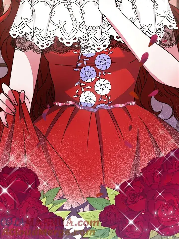 漫画《完结后的伊万杰琳》第24话第105张图