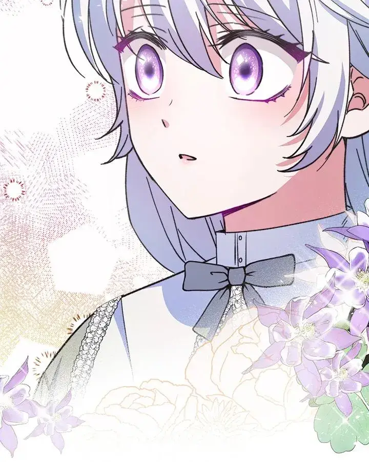 漫画《完结后的伊万杰琳》第24话第24张图