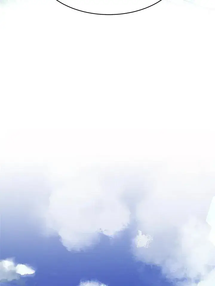 漫画《完结后的伊万杰琳》第24话第28张图