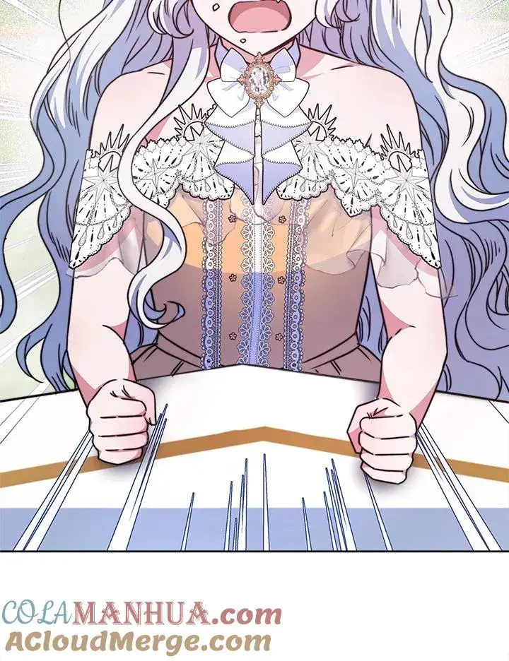 漫画《完结后的伊万杰琳》第24话第33张图