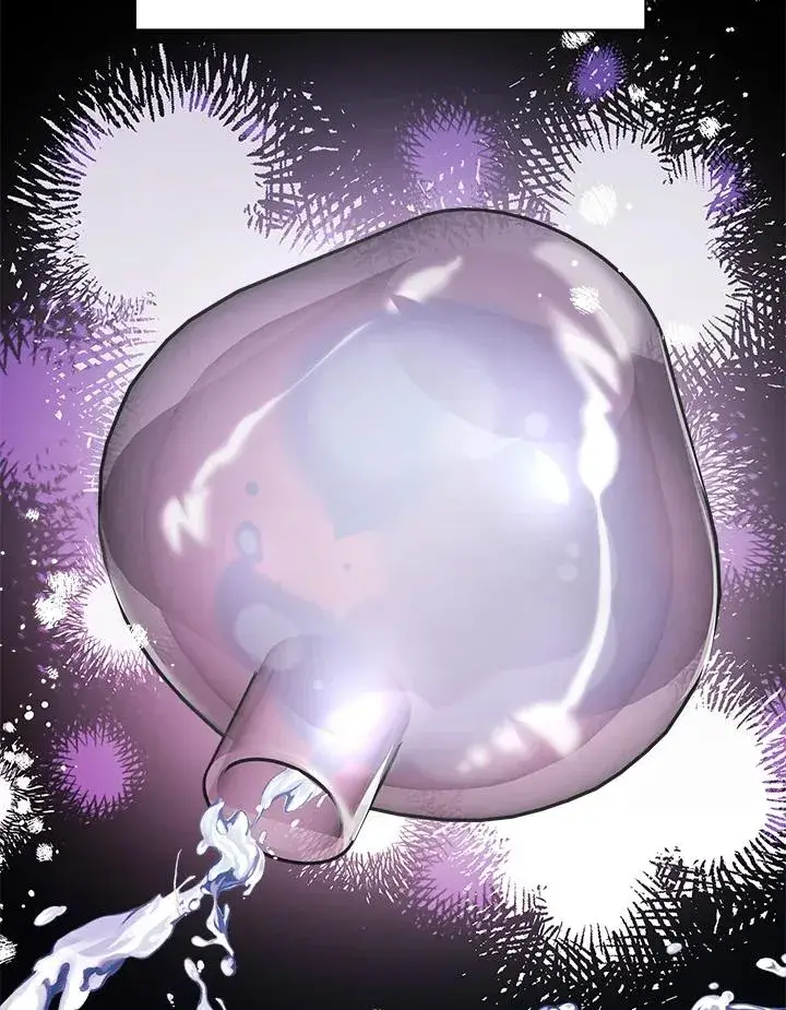 漫画《完结后的伊万杰琳》第24话第52张图