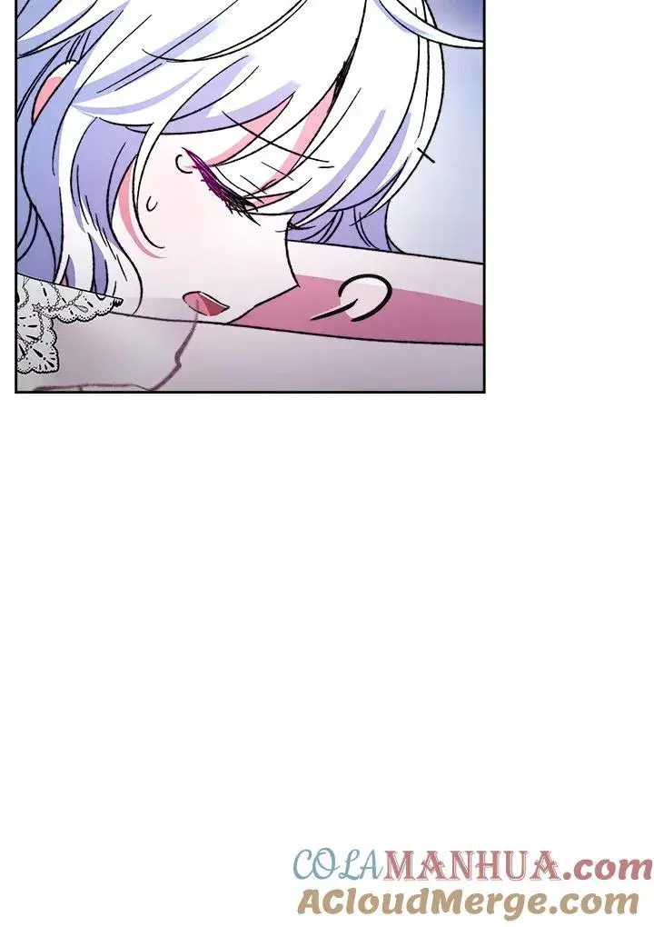 漫画《完结后的伊万杰琳》第24话第65张图