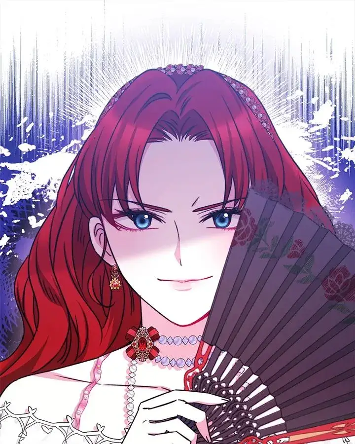 漫画《完结后的伊万杰琳》第25话第10张图