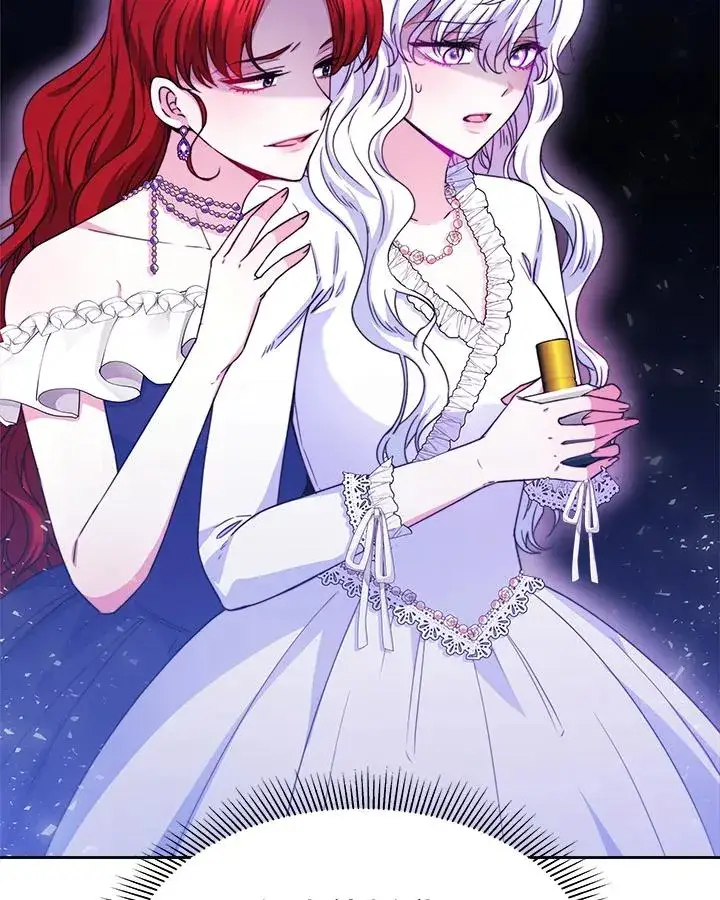 漫画《完结后的伊万杰琳》第25话第14张图