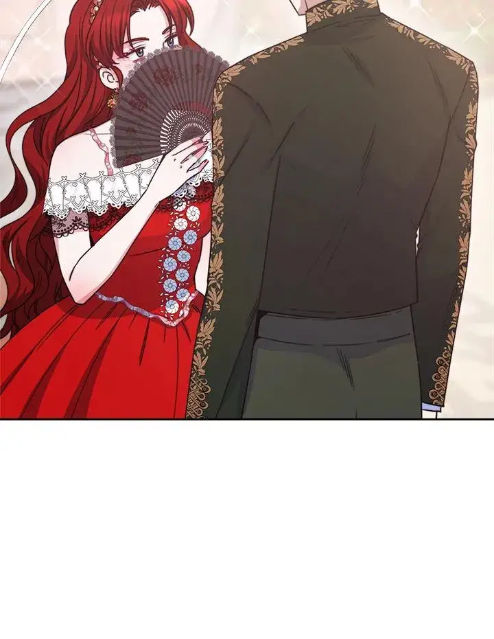漫画《完结后的伊万杰琳》第25话第31张图