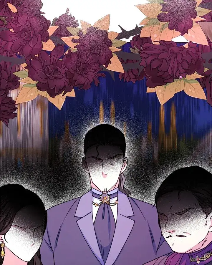 漫画《完结后的伊万杰琳》第25话第34张图